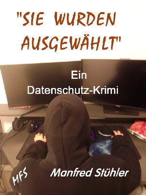 wp8a3941c0_0f.jpg